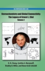 Image for Stereochemistry and Global Connectivity : The Legacy of Ernest L. Eliel Volume 2