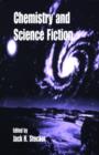 Image for Chemistry and Science Fiction