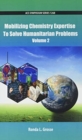 Image for Mobilizing Chemistry Expertise To Solve Humanitarian Problems Volume 2