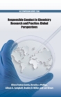 Image for Responsible conduct in chemistry research and practice  : global perspectives