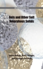 Image for Gels and Other Soft Amorphous Solids