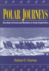 Image for Polar Journeys - The Role of Food and Nutrition in Early Exploration
