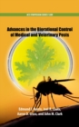 Image for Advances in the biorational control of medical and veterinary pests