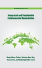 Image for Integrated and sustainable environmental remediation