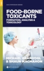 Image for Food-Borne Toxicants