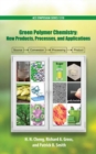 Image for Green Polymer Chemistry