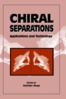 Image for Chiral Separations