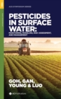 Image for Pesticides in Surface Water