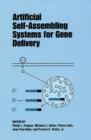 Image for Artificial Self-Assembling Systems for Gene Delivery