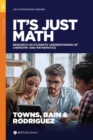 Image for It&#39;s Just Math