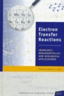 Image for Electron Transfer Reactions
