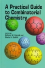 Image for A Practical Guide to Combinatorial Chemistry