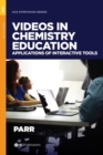 Image for Videos in Chemistry Education