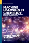 Image for Machine Learning in Chemistry