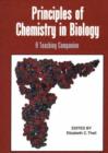 Image for Principles of Chemistry in Biology