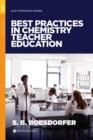 Image for Best Practices in Chemistry Teacher Education