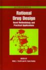 Image for Rational Drug Design : Novel Methodology and Practical Applications