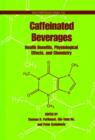 Image for Caffeinated Beverages