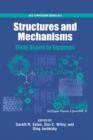 Image for Structures and Mechanisms : From Ashes to Enzymes