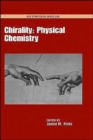 Image for Chirality  : physical chemistry