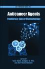 Image for Anticancer Agents : Frontiers in Cancer Chemotherapy