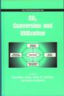 Image for CO2 Conversion and Utilization