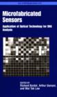Image for Microfabricated Sensors