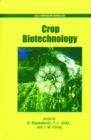 Image for Crop Biotechnology