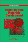 Image for Combinatorial Materials Development