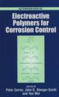 Image for Electroactive polymers for corrosion control