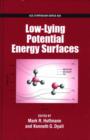 Image for Low-Lying Potential Energy Surfaces