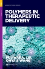 Image for Polymers in Therapeutic Delivery
