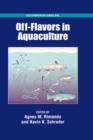 Image for Off-Flavors in Aquaculture