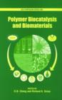 Image for Polymer Biocatalysis and Biomaterials