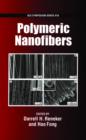 Image for Polymeric Nanofibers