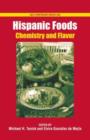 Image for Hispanic Foods