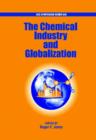 Image for The Chemical Industry and Globalization