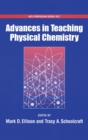 Image for Advances in Teaching Physical Chemistry