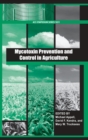 Image for Mycotoxin Prevention and Control in Agriculture ACS