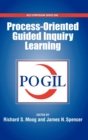 Image for Process Oriented Guided Inquiry Learning Pogil