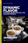 Image for Dynamic Flavor