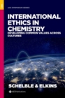 Image for International Ethics in Chemistry