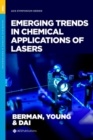 Image for Emerging trends in chemical applications of lasers