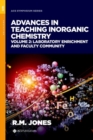 Image for Advances in Teaching Inorganic Chemistry, Volume 2