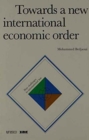 Image for Towards a New International Economic Order