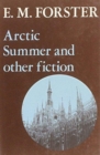 Image for Arctic Summer and Other Fiction