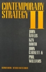Image for Contemporary Strategy