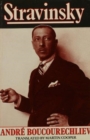 Image for Stravinsky