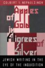 Image for Apples of Gold in Filigrees of Silver