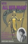 Image for With All Her Might